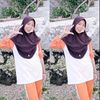 zxa_zaa03