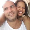 cristiane.gomes218