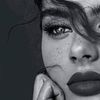 hano.zaid