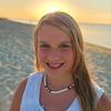 ryleeeliza4