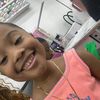 adrielys.baby.tedy