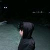 syaa.luvv26