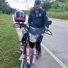 daniel.granado.fl