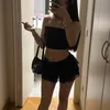 lalahzinha.wx