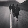 thelostmind_official