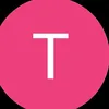 thkduynek.duynek