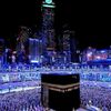 user3438703548599