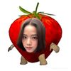 samantha.nhylq