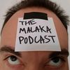 THEMALAKAPODCAST