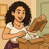 the.unboxing.queen