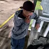 tomas_1198