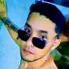 user785835238
