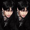 darkh.00