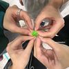 nazz.violeta.74
