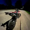 aprillia.sx