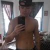 mybmsworstnightmare21