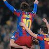 braimerlarreal35