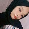 rahmaaawati28