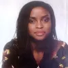 jenna140263
