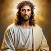Jesusalvador
