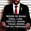 jokowi.kurap