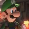 luigi_time8