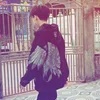 khangthitluoc22