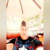 user9301077150020