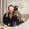 ussrr_24