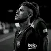 pedromaybank0