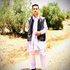 ahmed.alavi7