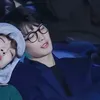 adorableshinee