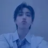 andrea_stay143