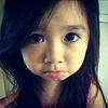 almeera_566