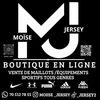 Moiise_jersey