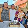 maricela.villanue65