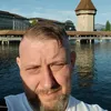 piotr.o04