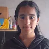user1752221314834