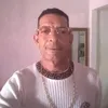 joelluiz4253