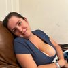 kristina.chambers3
