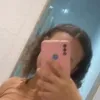 marialuanesilvafr