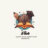 malaz_help_student51