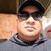carlos.sosa980