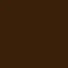 glili_ll1