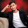 siam.khan2321