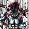 solly_editsss