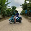 john_14333