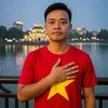 khoanvang1