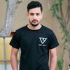 sajjad18014