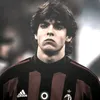 omar019770